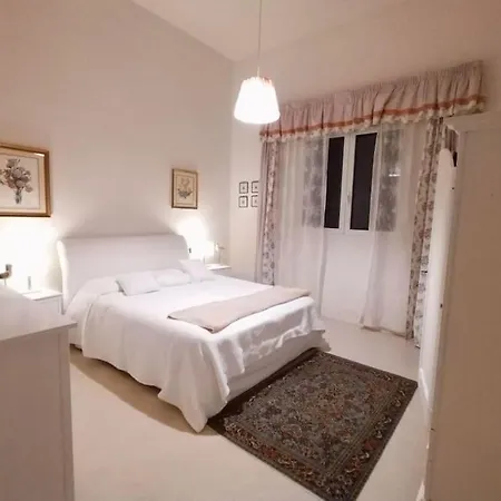 Relax Di Lusso In Salento Torchiarolo